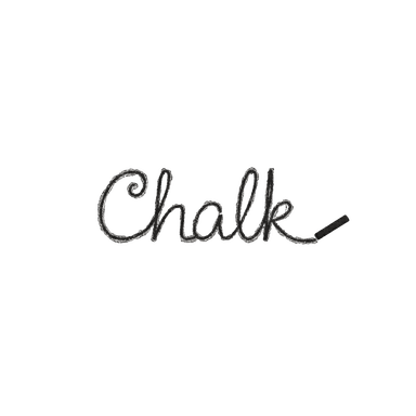 Chalk